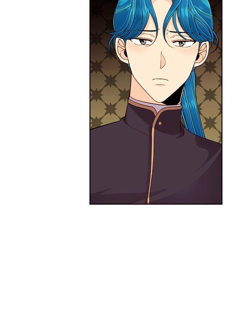 Remarried Empress Chapter 44 Page 90