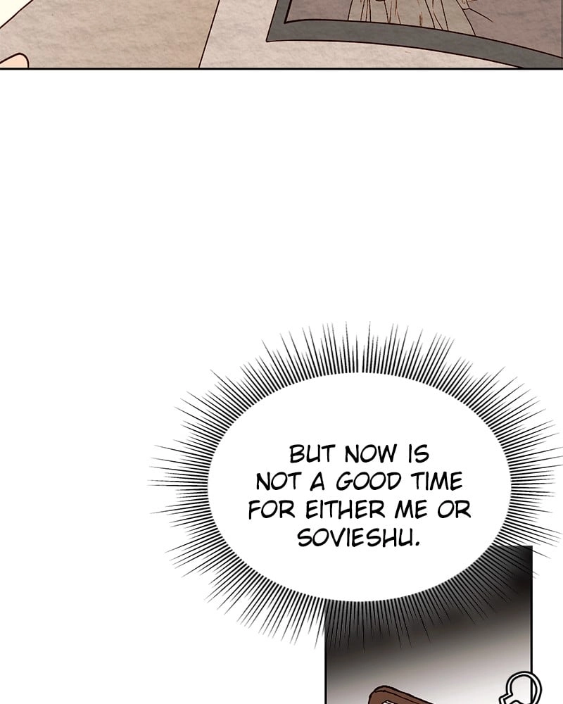 Remarried Empress Chapter 44 Page 47