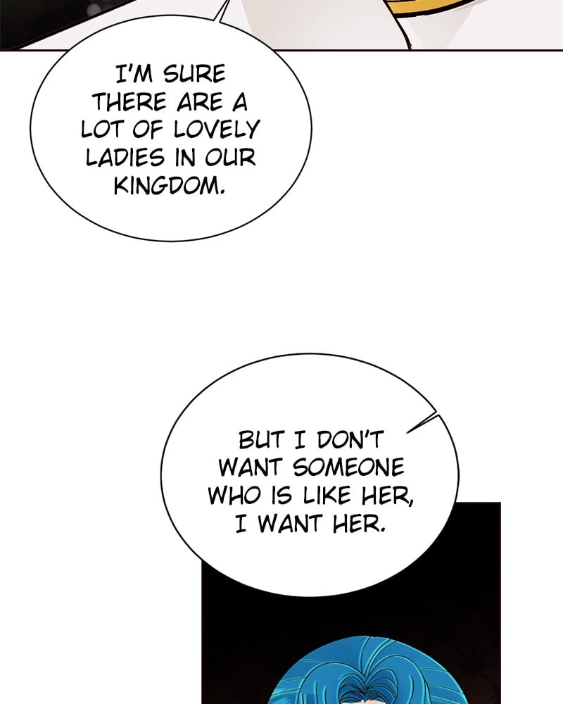Remarried Empress Chapter 44 Page 89