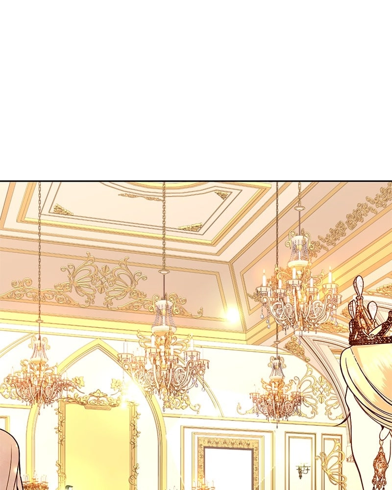 Remarried Empress Chapter 44 Page 106