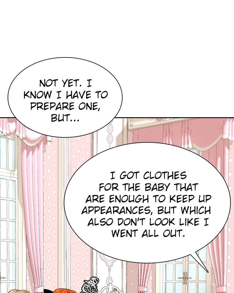 Remarried Empress Chapter 44 Page 50