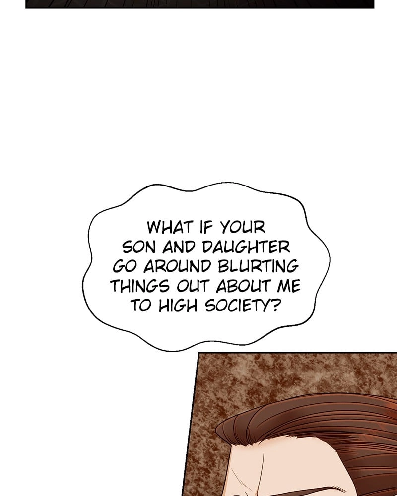 Remarried Empress Chapter 44 Page 9
