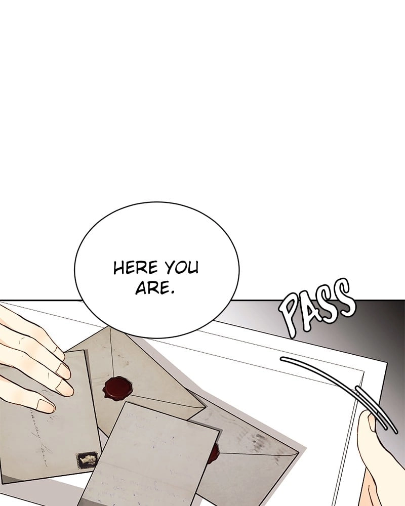Remarried Empress Chapter 44 Page 70