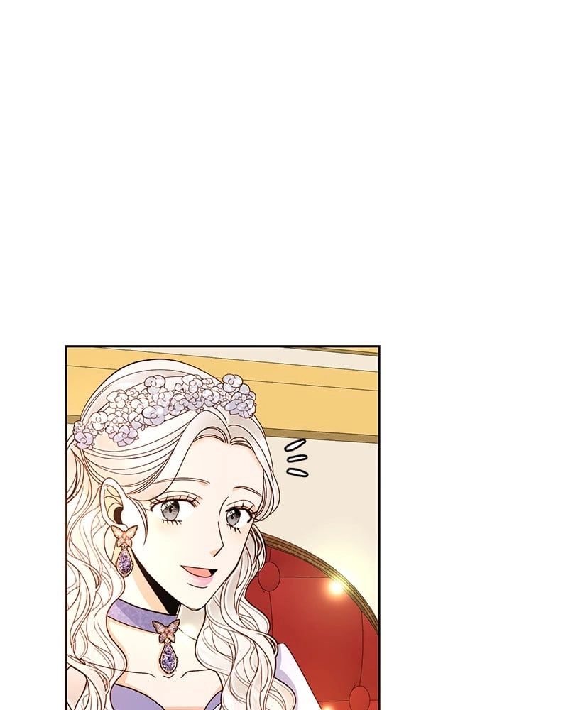 Remarried Empress Chapter 44 Page 108