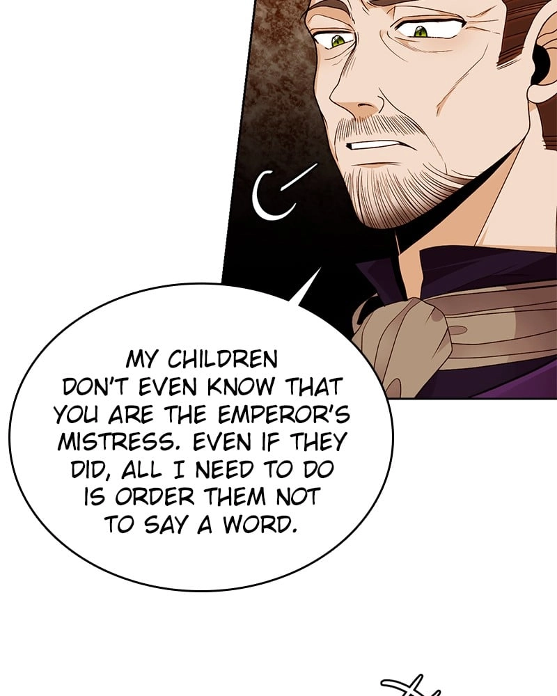 Remarried Empress Chapter 44 Page 10