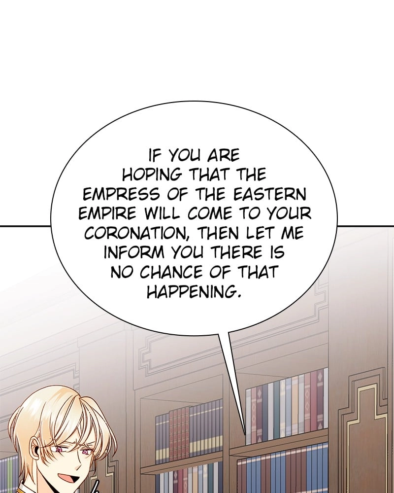 Remarried Empress Chapter 44 Page 74