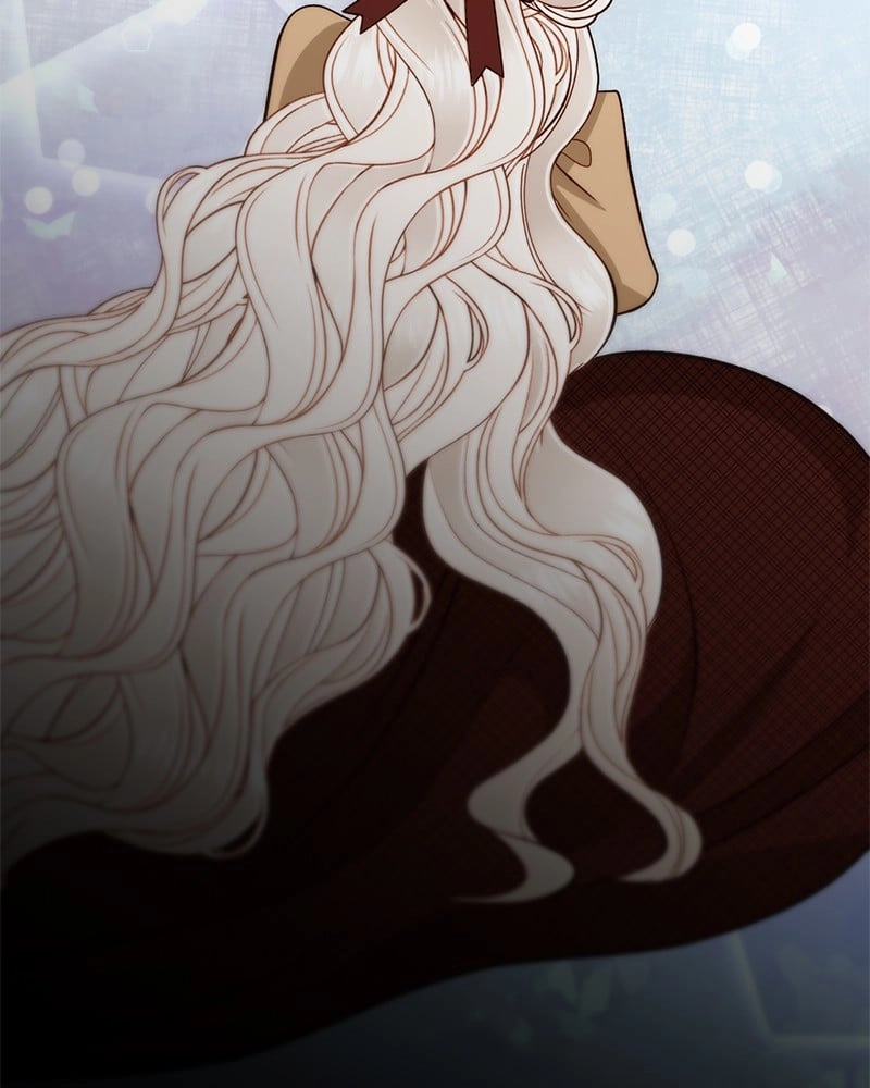 Remarried Empress Chapter 44 Page 40
