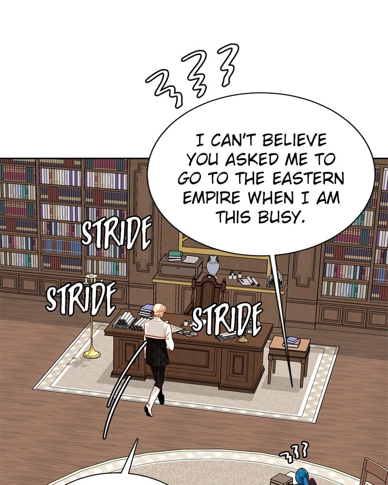 Remarried Empress Chapter 44 Page 67