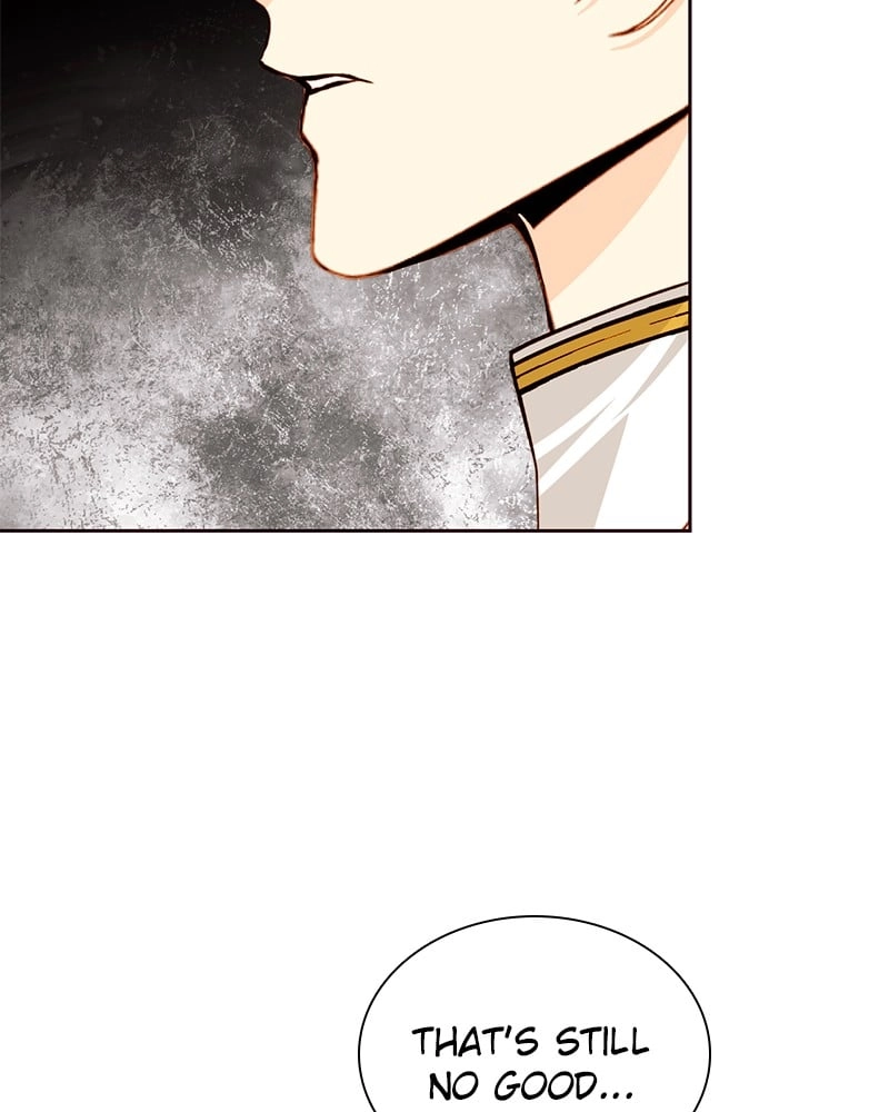 Remarried Empress Chapter 44 Page 92