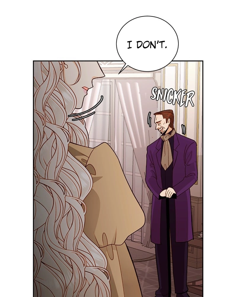 Remarried Empress Chapter 44 Page 18