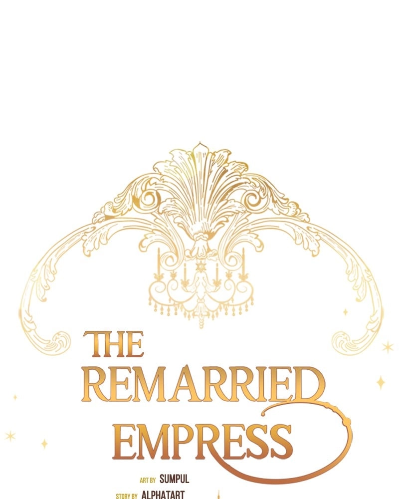 Remarried Empress Chapter 44 Page 42