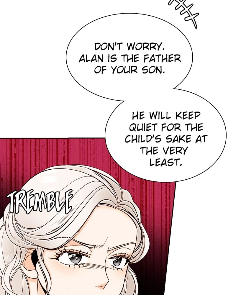 Remarried Empress Chapter 44 Page 11