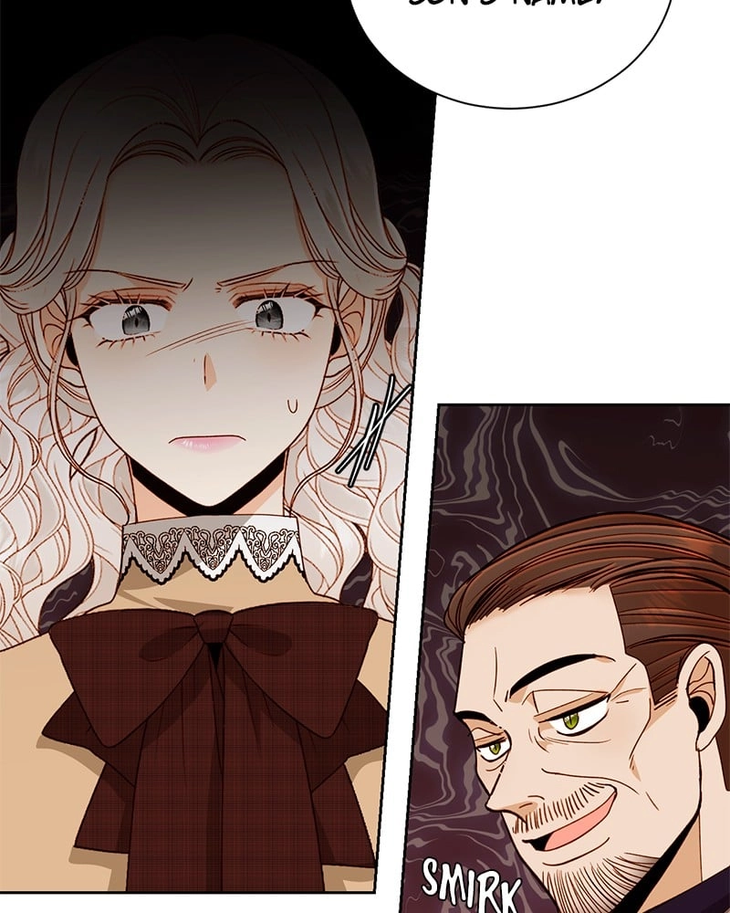 Remarried Empress Chapter 44 Page 15