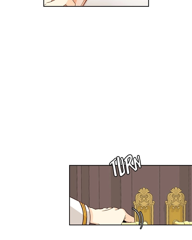 Remarried Empress Chapter 44 Page 64