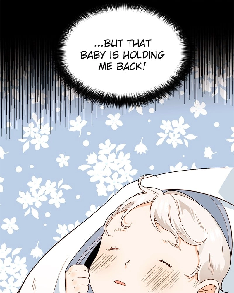 Remarried Empress Chapter 44 Page 34