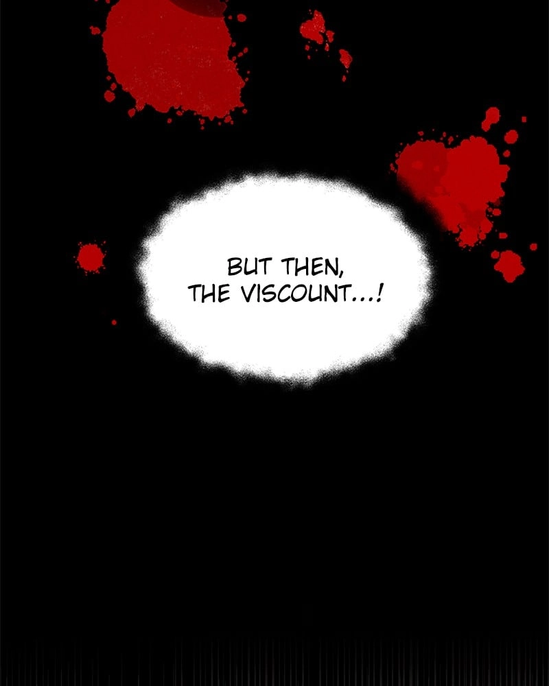Remarried Empress Chapter 44 Page 30