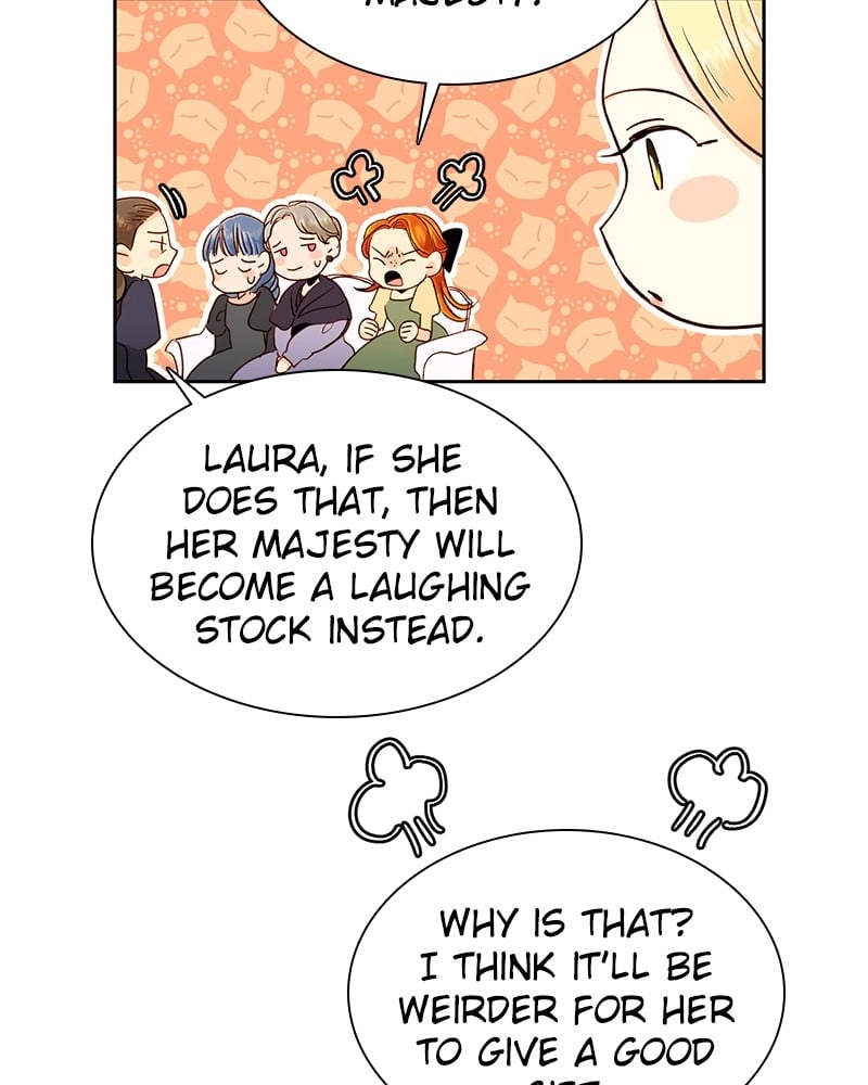 Remarried Empress Chapter 44 Page 54