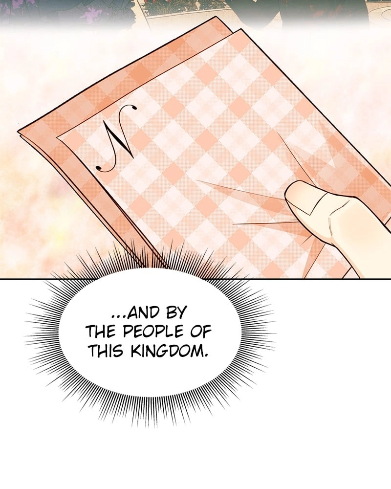 Remarried Empress Chapter 44 Page 62