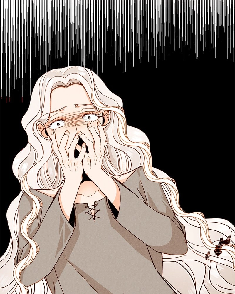 Remarried Empress Chapter 44 Page 28