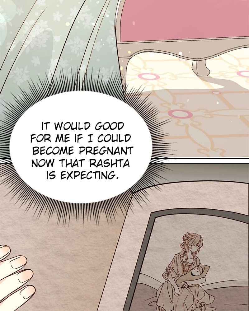 Remarried Empress Chapter 44 Page 46