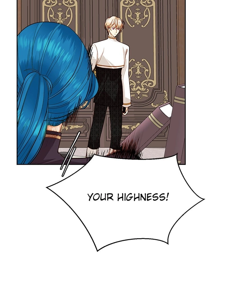 Remarried Empress Chapter 44 Page 66
