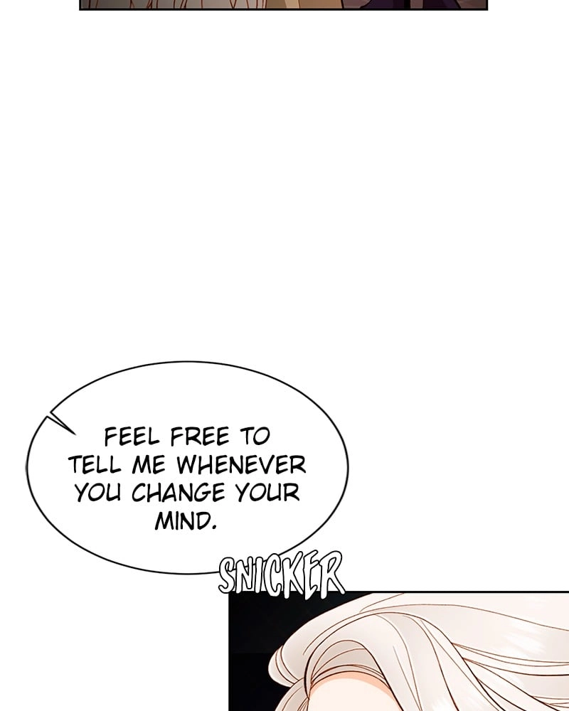 Remarried Empress Chapter 44 Page 19