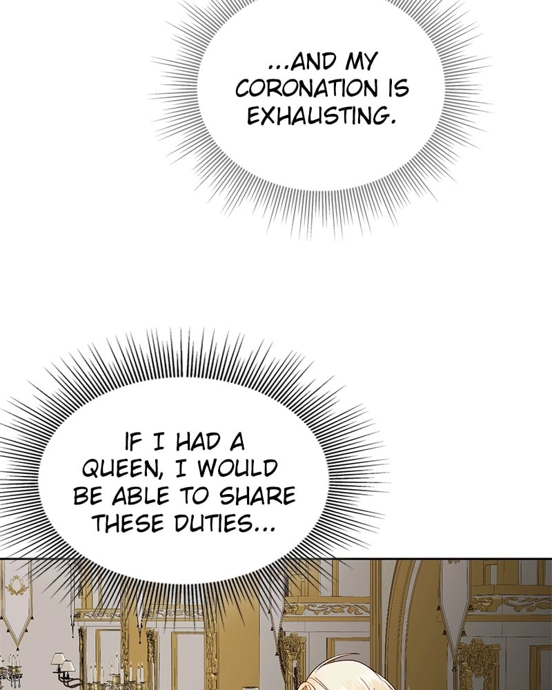 Remarried Empress Chapter 44 Page 59