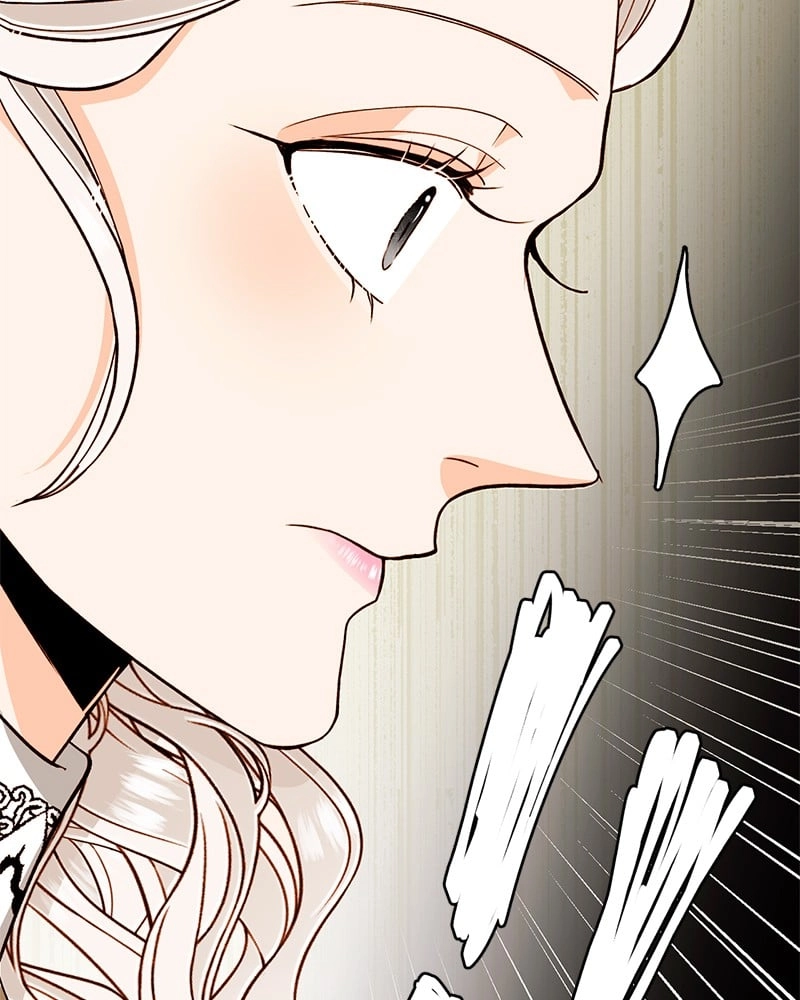 Remarried Empress Chapter 44 Page 36