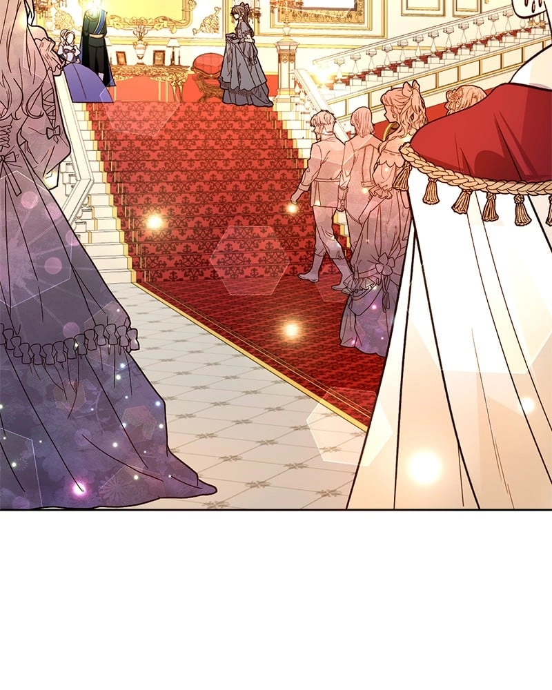 Remarried Empress Chapter 44 Page 107