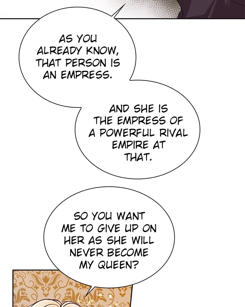 Remarried Empress Chapter 44 Page 80