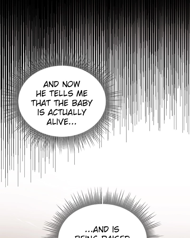 Remarried Empress Chapter 44 Page 31