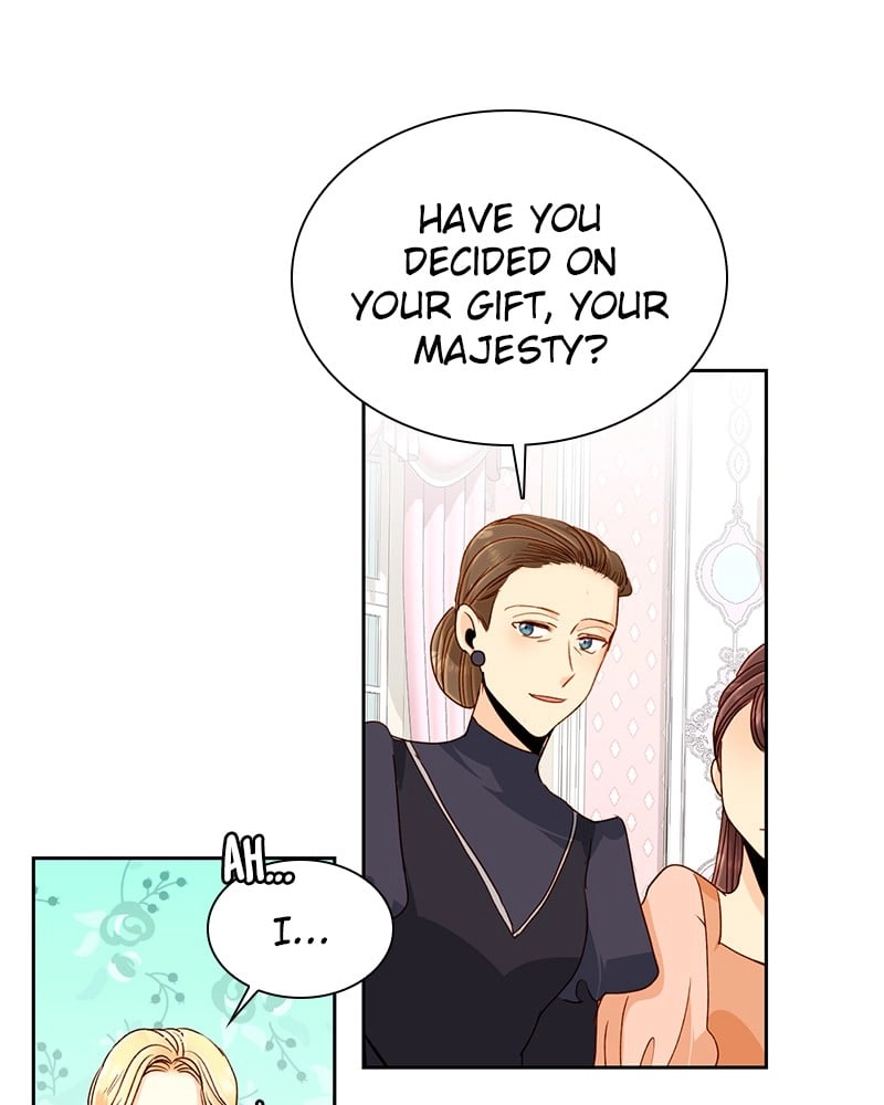 Remarried Empress Chapter 44 Page 52