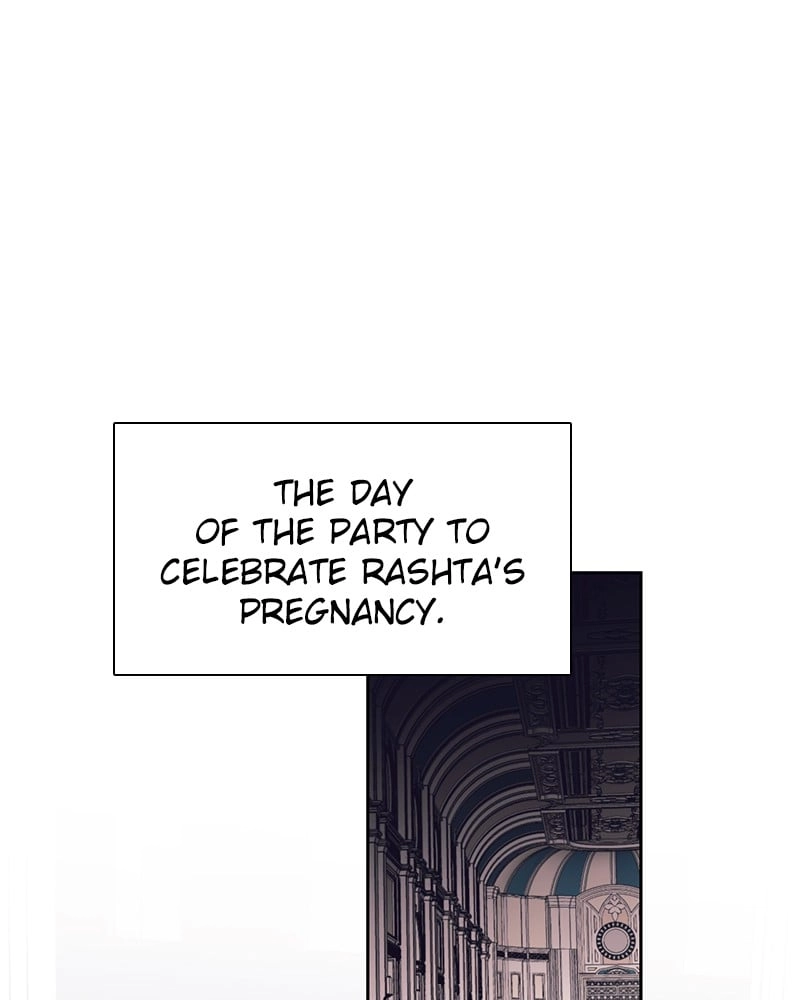 Remarried Empress Chapter 44 Page 94