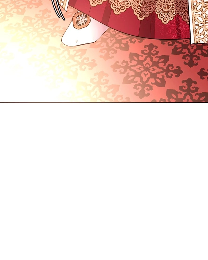 Remarried Empress Chapter 44 Page 102