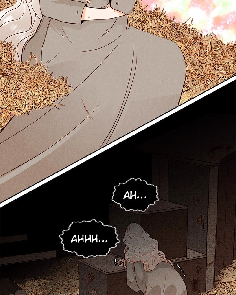 Remarried Empress Chapter 44 Page 26