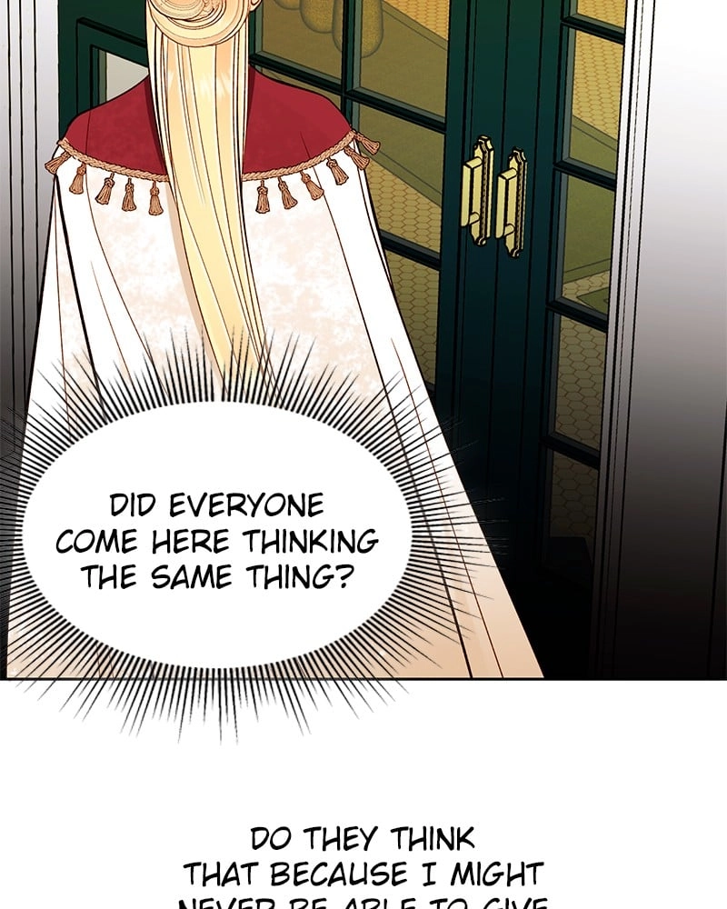 Remarried Empress Chapter 44 Page 96