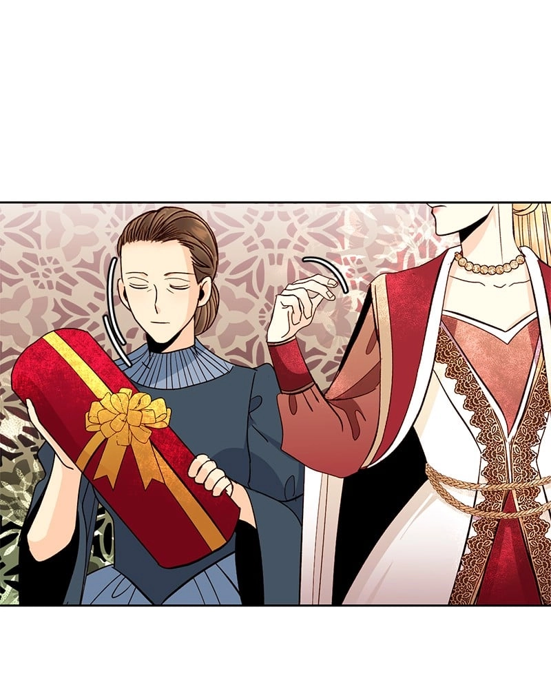 Remarried Empress Chapter 44 Page 113