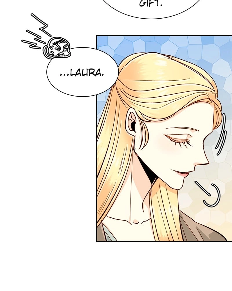 Remarried Empress Chapter 44 Page 55