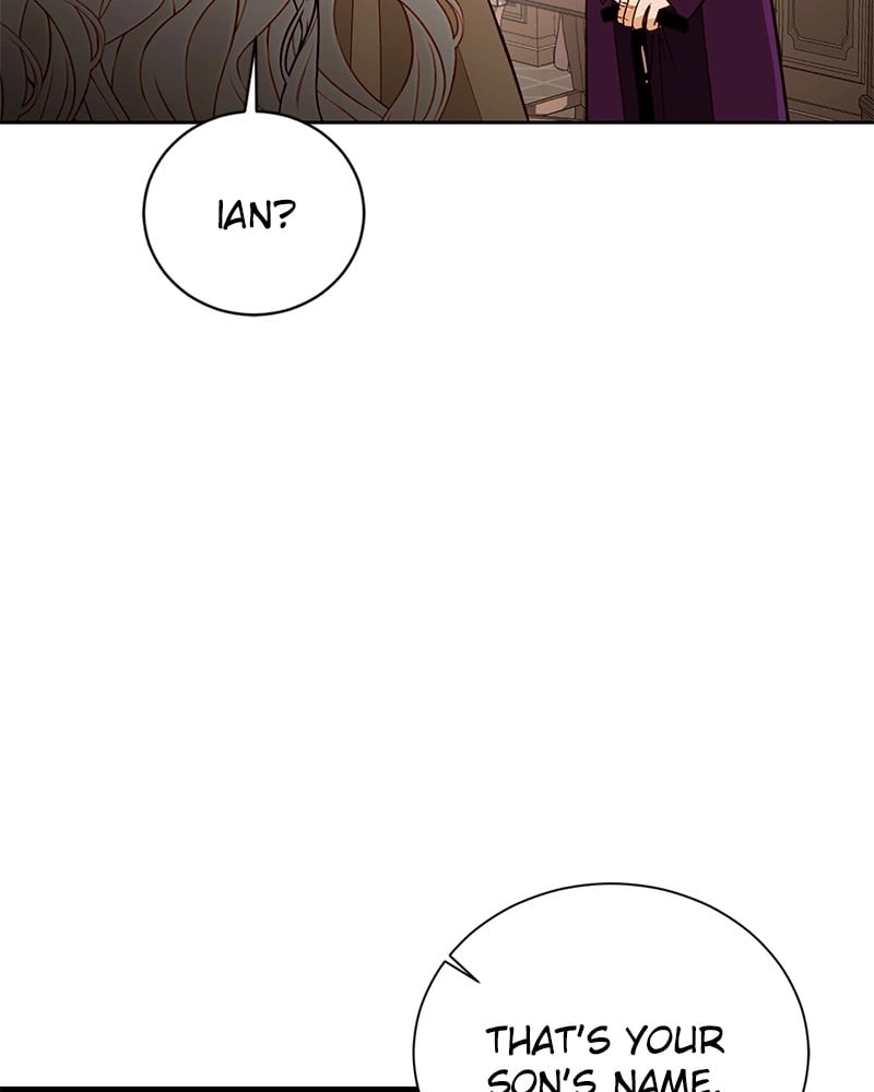 Remarried Empress Chapter 44 Page 14