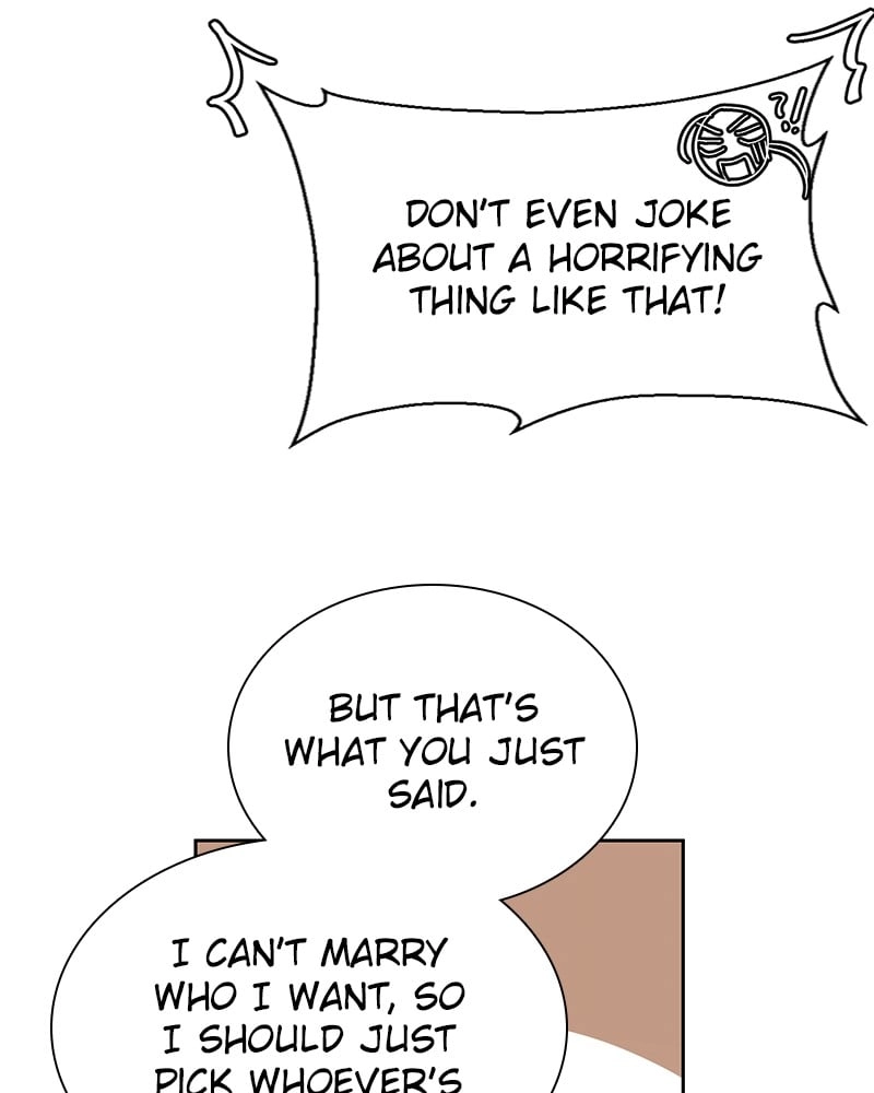 Remarried Empress Chapter 44 Page 82