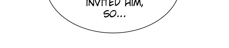 Remarried Empress Chapter 44 Page 73