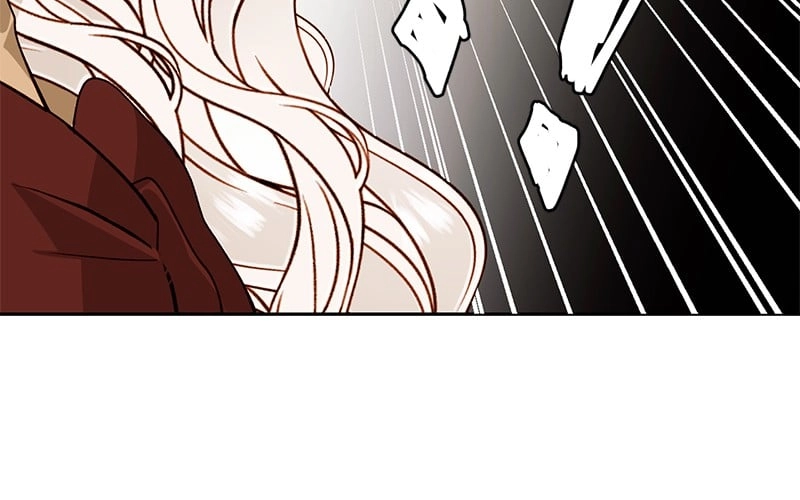 Remarried Empress Chapter 44 Page 37