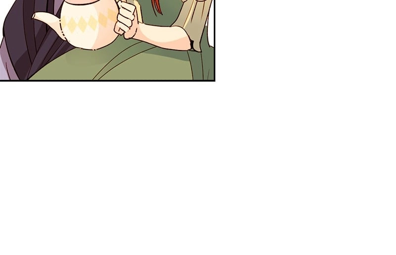 Remarried Empress Chapter 44 Page 49