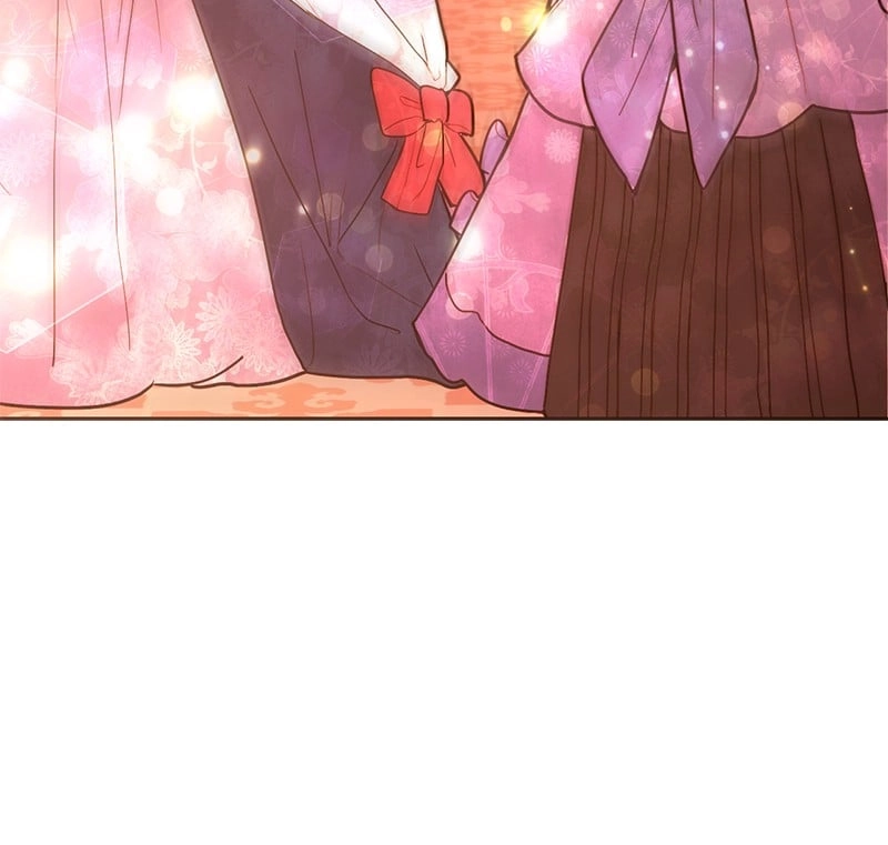Remarried Empress Chapter 44 Page 105