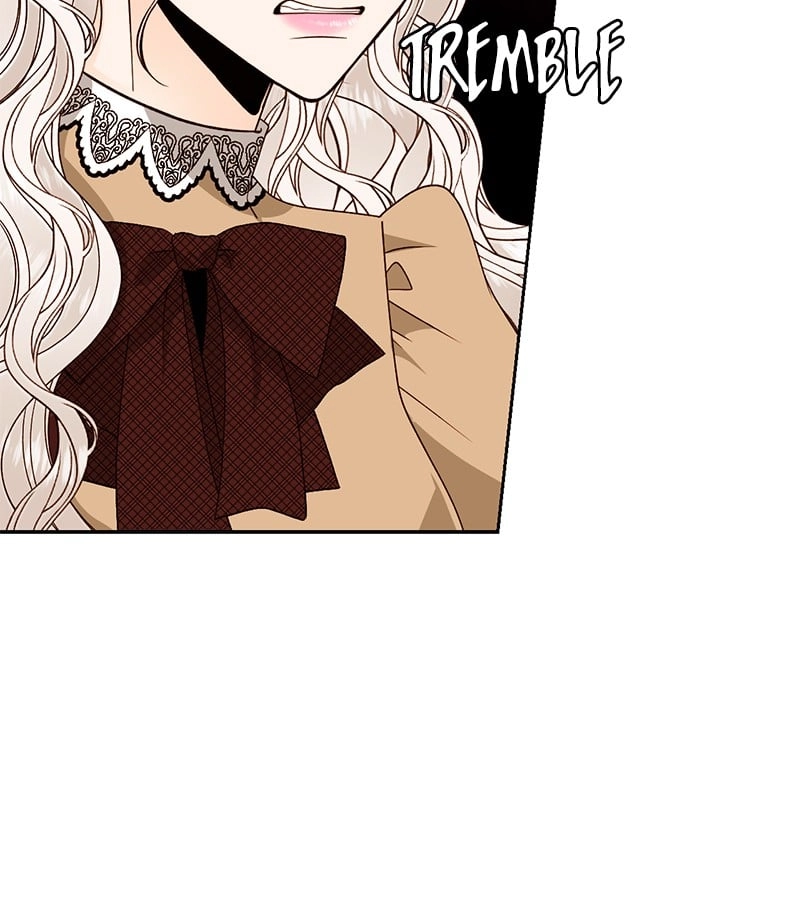 Remarried Empress Chapter 44 Page 12