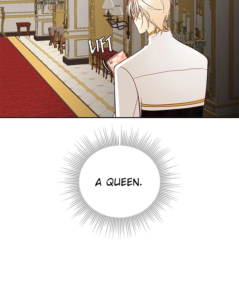 Remarried Empress Chapter 44 Page 60
