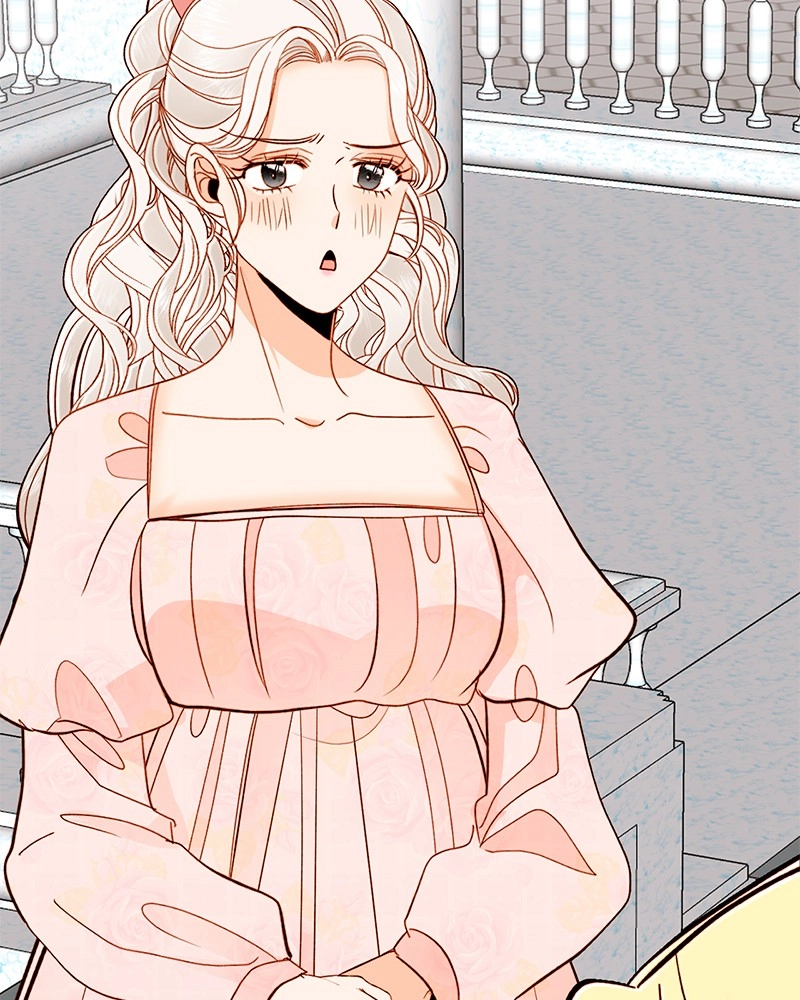 Remarried Empress Chapter 57 Page 104