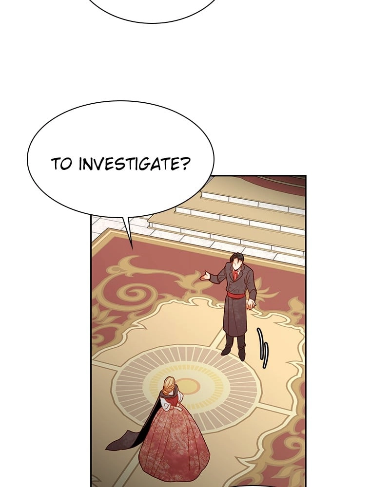 Remarried Empress Chapter 57 Page 69