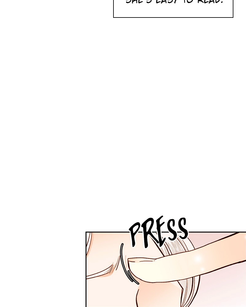 Remarried Empress Chapter 57 Page 108