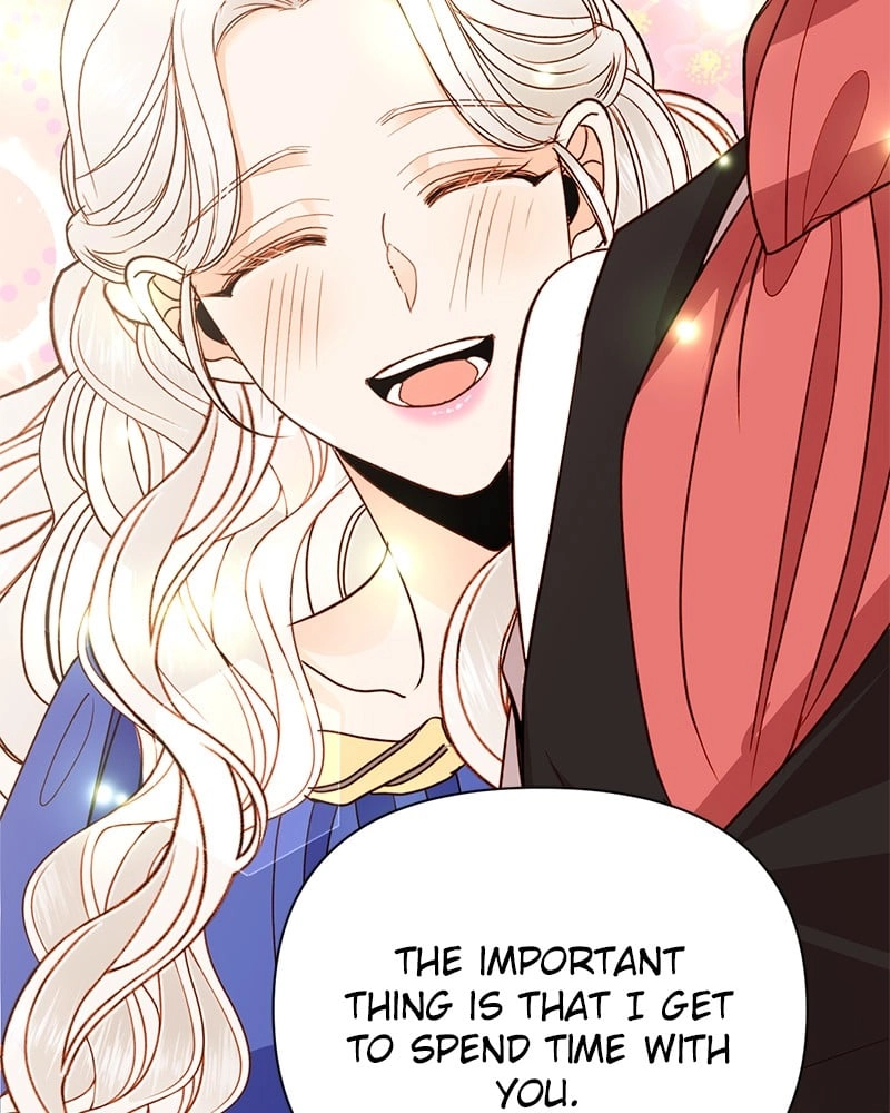 Remarried Empress Chapter 57 Page 88